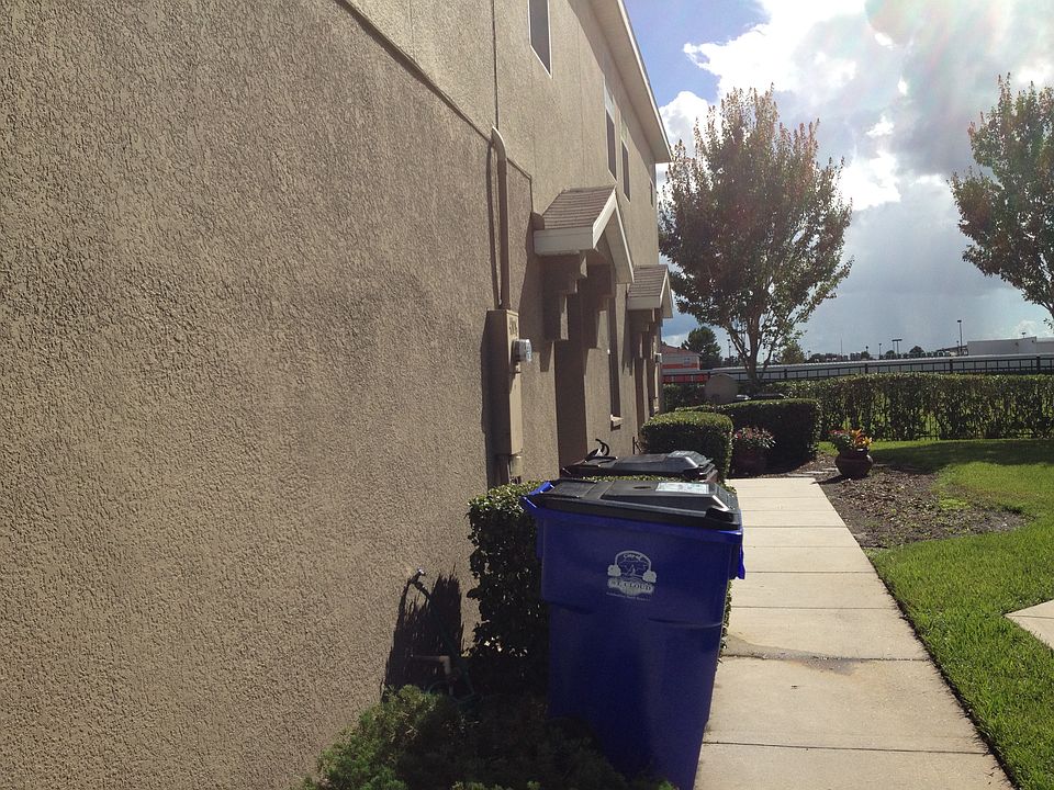 2nd image of 4110 Orange Tree Ct