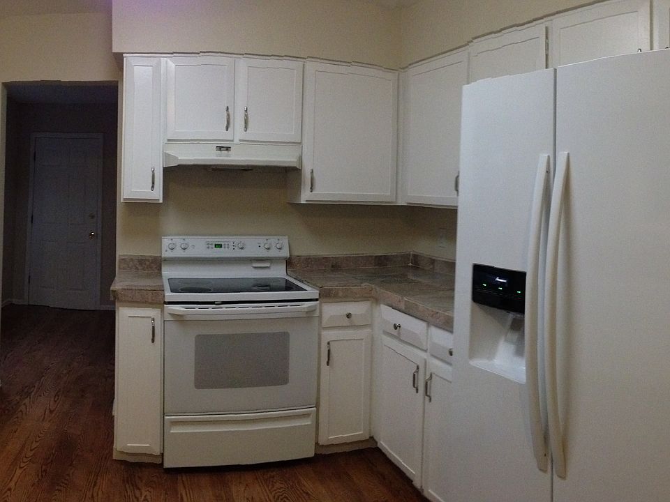 Share Kitchen