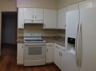 7792 S Columbine St, Centennial, CO 80122