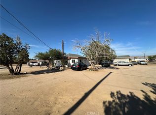 8625 C Ave, Hesperia, CA 92345