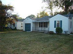 1st image of 5252 Evanston Ave