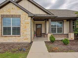 185 Chester Rd, Springtown, TX 76082