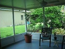 2nd image of 7725 70th Ave