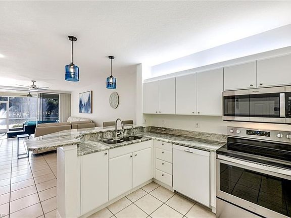 5th image of 10921 Santa Margherita RD #103