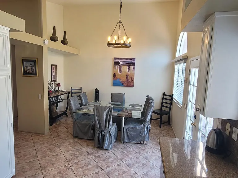 81148 Arroyo Pl — Photo 27