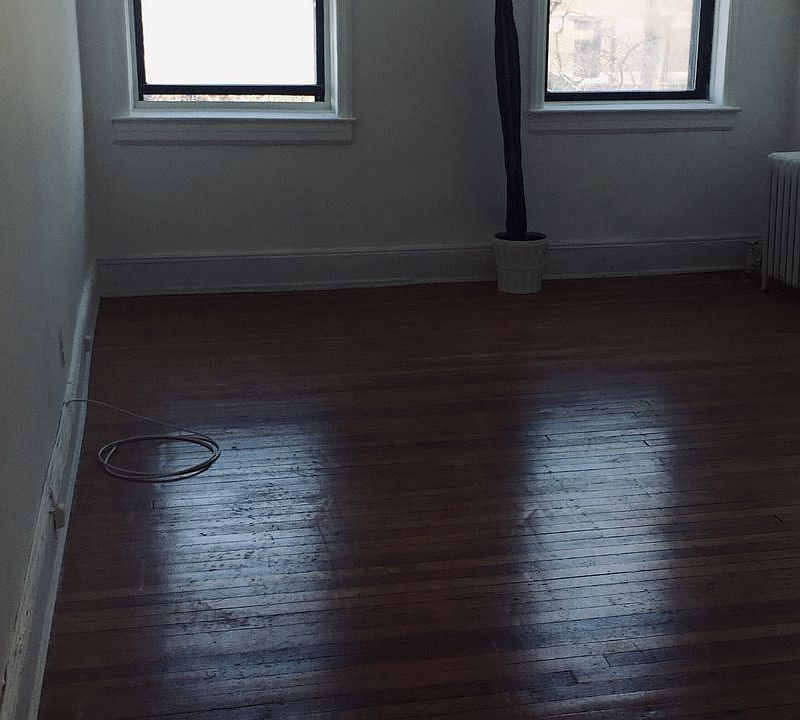 1st image of 262 Clinton Ave #E1