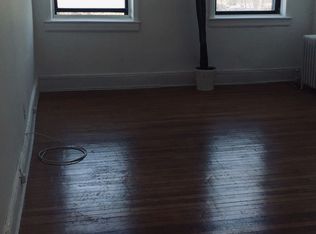 262 Clinton Ave #E1, Brooklyn, NY 11205