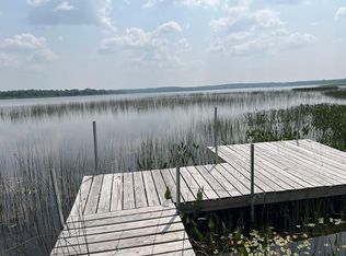 239XX Camp Rd, Siren, WI 54872