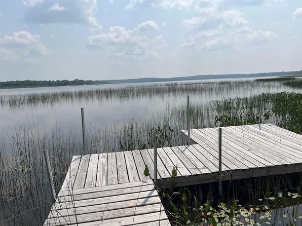 239XX Camp Rd, Siren, WI 54872