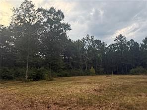 2nd image of Highway 1241 Lot 1