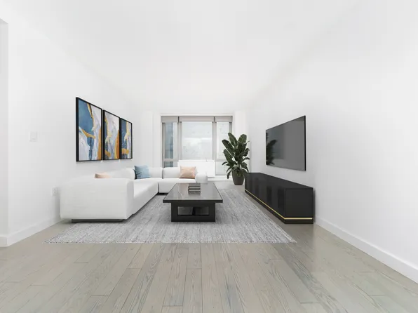 3 West 36th Street image 1 of 13