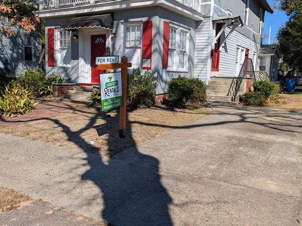 columbia-south-carolina-11687556 picture