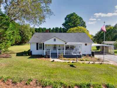 1734 Will Wages Rd, Dacula, GA, 30019