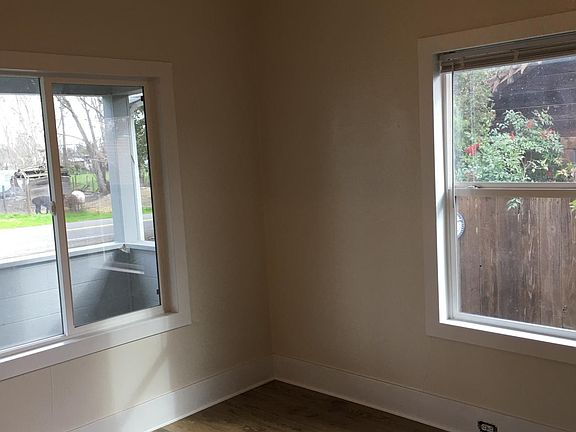 Bedroom #1