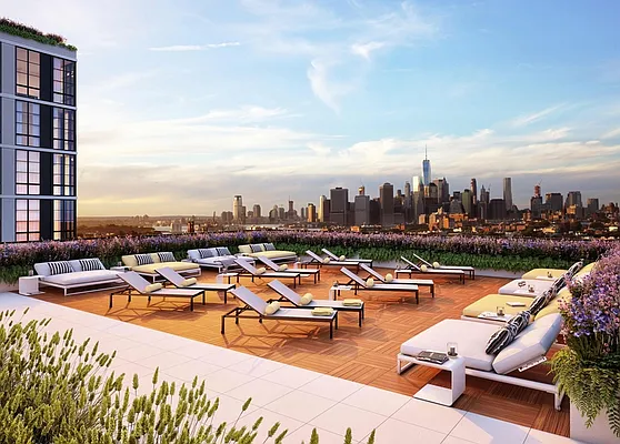Rented by Lightstone Group | media 11