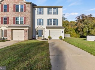 2010 Broadacres Dr, Clementon, NJ 08021