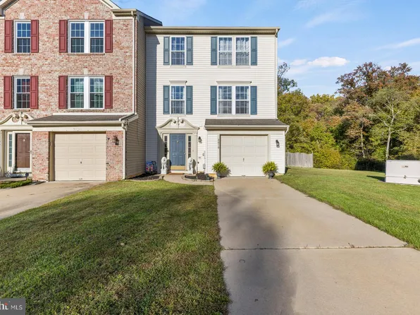 2010 Broadacres Dr, Clementon, NJ 08021