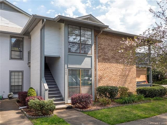 1st image of 5869 Harris Grove Ln #5869