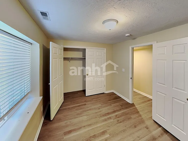 1265 E Loafer View Dr — Photo 12