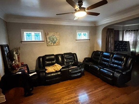 5th image of 5809 S Spaulding Ave