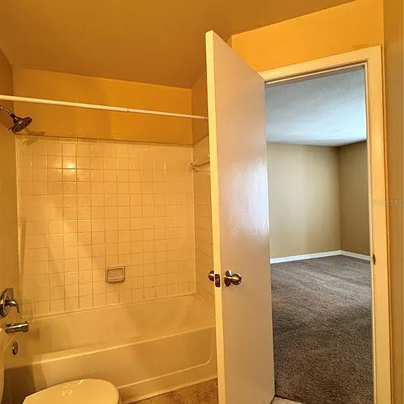 4740 Walden Cir #1035 — Photo 7
