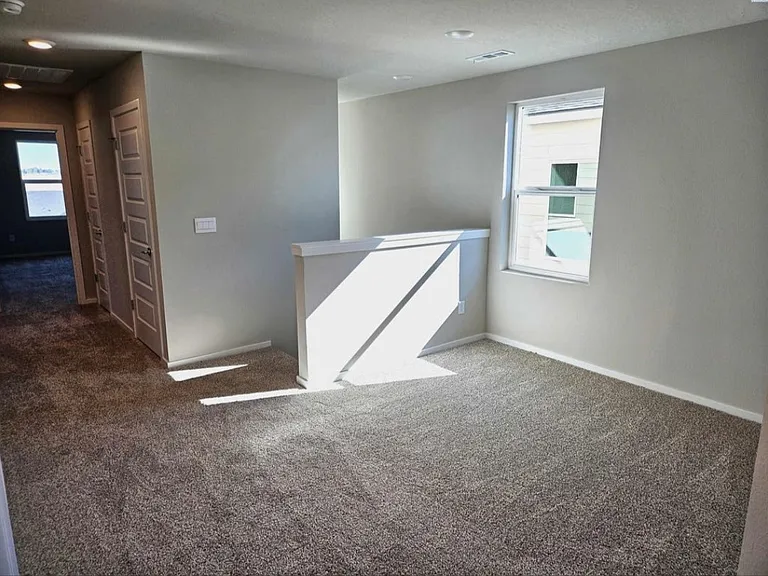 926 S Yolo St — Photo 12