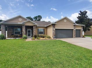 258 Knot Hole Cir, Chuluota, FL 32766