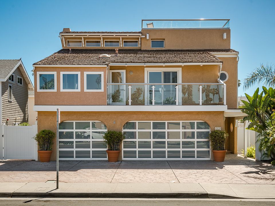 1st image of 2538 Pierpont Blvd