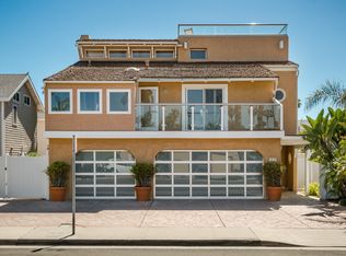 2538 Pierpont Blvd, Ventura, CA 93001