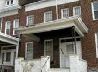 17312 Sligo Loop, Dumfries, VA 22026