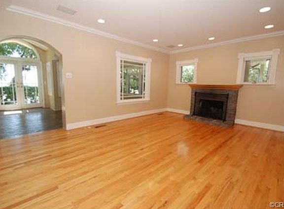 4th image of 855 N Pennsylvania Ln