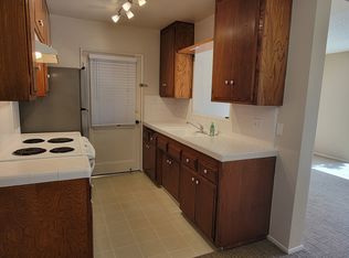 355 Freeman Ave APT 3, Long Beach, CA 90814