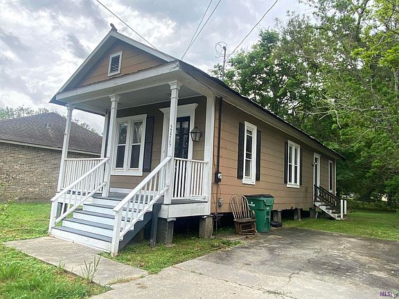 3rd image of 57715 Haase St
