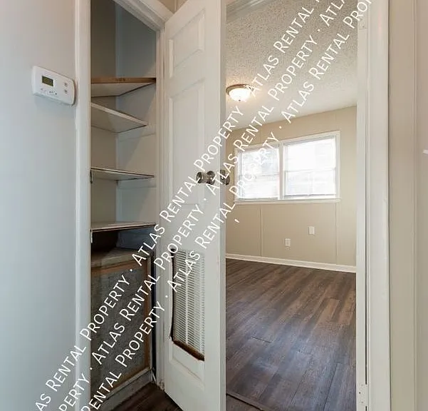 227 Lott Rd — Photo 12