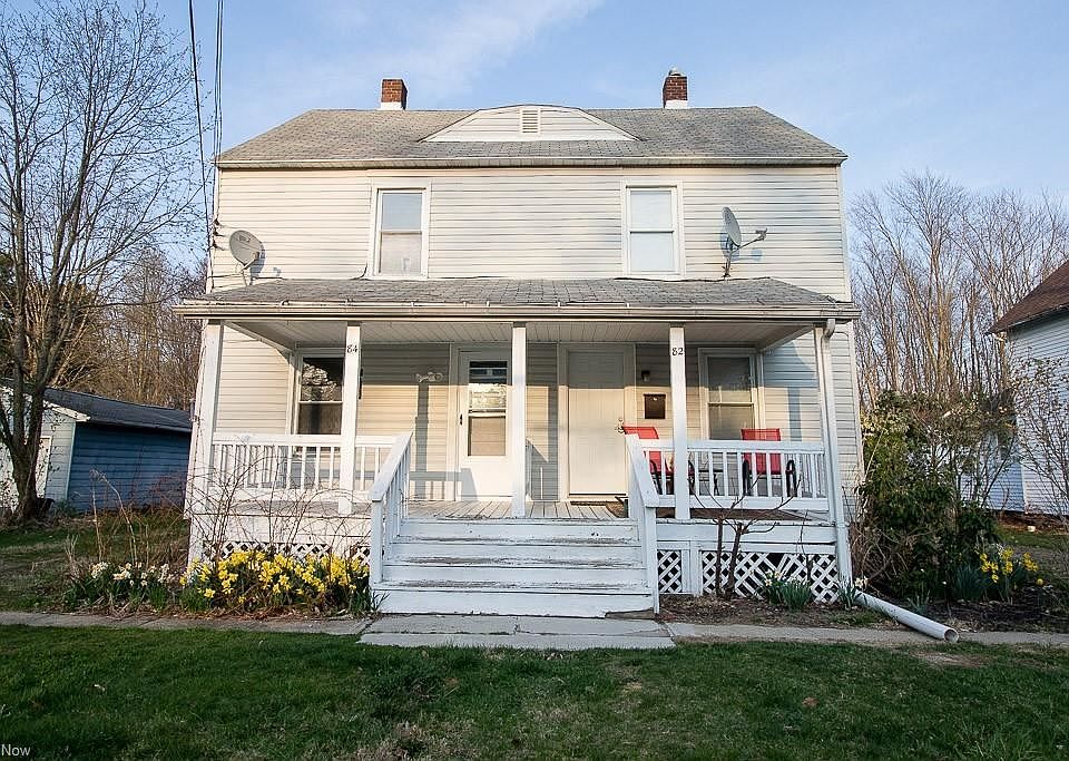 1st image of 82 Safford St