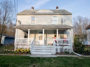82 Safford St, Madison, OH 44057