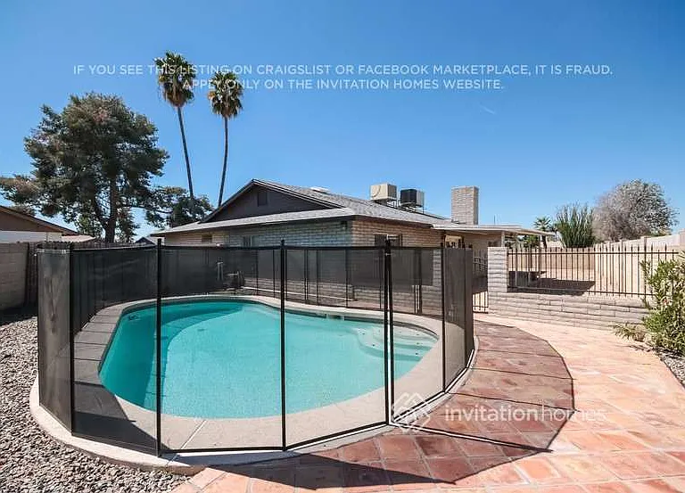 5816 W Carol Ann Way — Photo 13