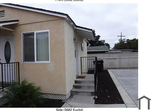 1 bed, 600 sqft, $1,925 — Photo 3