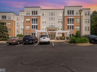 1300 Scottsdale Dr UNIT 166, Bel Air, MD 21015
