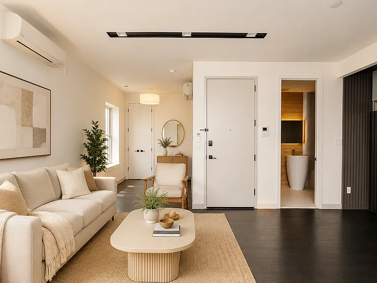 225 Winthrop St #3B — Photo 5