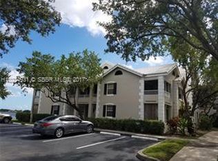 2890 N Oakland Forest Dr #210-298, Fort Lauderdale, FL 33309