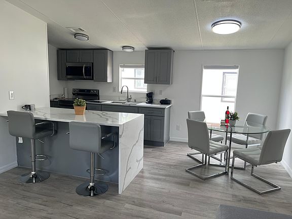 3rd image of 1516 Barkwood Ln #54