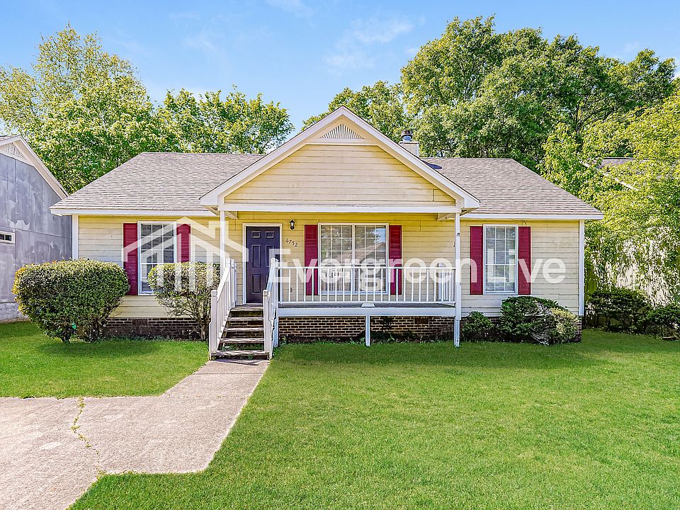 1st image of 6752 Brittany Pl