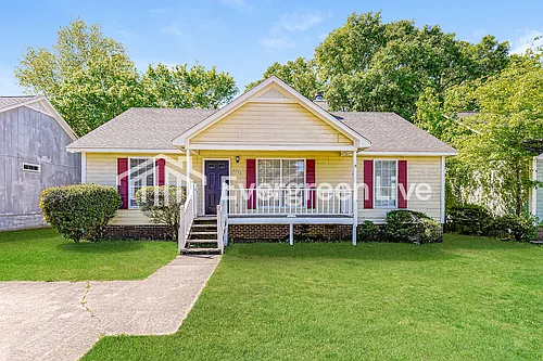 6752 Brittany Pl Photo 1
