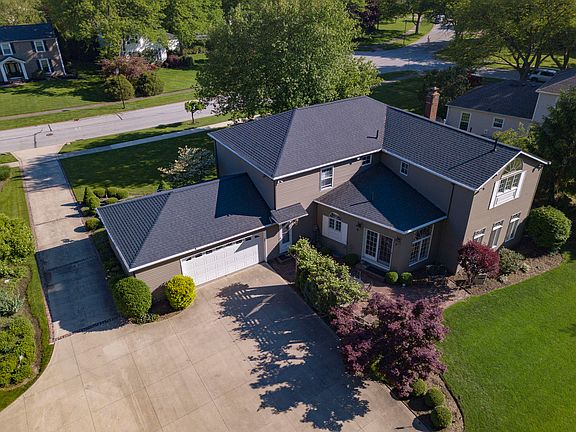 3rd image of 31360 Marvis Dr