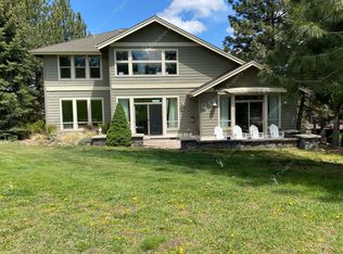 3274 NW Fairway Heights Dr, Bend, OR 97703