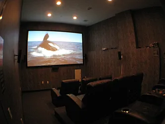 Rented by Manhattan Management LLC