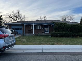 4524 W 65th Ave, Arvada, CO 80003