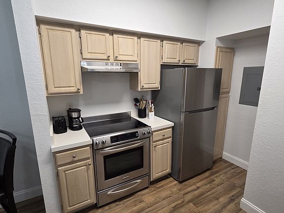 4th image of 23540 Walden Center Dr APT 207