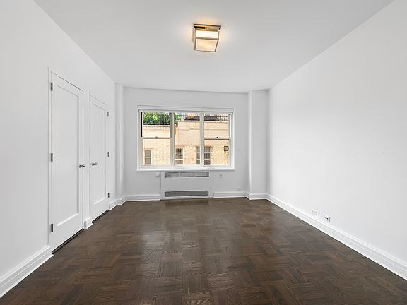 5th image of 945 5th Ave APT 17D
